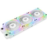 Thermaltake CL-F213-PL14SW-A, Ventilateur de boîtier 
