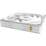 Thermaltake CL-F213-PL14SW-A, Ventilateur de boîtier 
