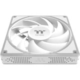 Thermaltake CL-F213-PL14SW-A, Ventilateur de boîtier 
