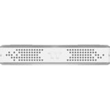 Thermaltake CL-F213-PL14SW-A, Ventilateur de boîtier 