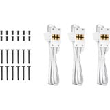 Thermaltake CL-F213-PL14SW-A, Ventilateur de boîtier 