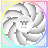 Thermaltake CL-F213-PL14SW-A, Ventilateur de boîtier 
