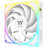 Thermaltake CL-F213-PL14SW-A, Ventilateur de boîtier 