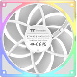 Thermaltake CL-F213-PL14SW-A, Ventilateur de boîtier 