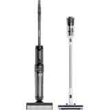 Tineco Floor One Switch S6 Pet, Aspirateur sec/humide 