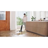 Tineco Floor One Switch S6 Pet, Aspirateur sec/humide 