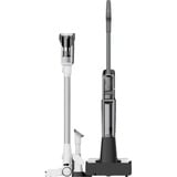 Tineco Floor One Switch S6 Pet, Aspirateur sec/humide 