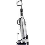 Tineco Floor One Switch S6 Pet, Aspirateur sec/humide 