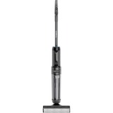 Tineco Floor One Switch S6 Pet, Aspirateur sec/humide 
