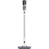 Tineco Floor One Switch S6 Pet, Aspirateur sec/humide 
