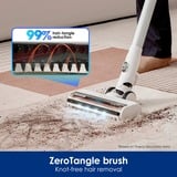 Tineco Floor One Switch S6 Pet, Aspirateur sec/humide 