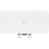 Ubiquiti E7-Audience, Point d'accès 
