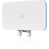 Ubiquiti E7-Audience, Point d'accès 