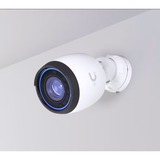 Ubiquiti UVC-G5-Pro, Caméra de surveillance 