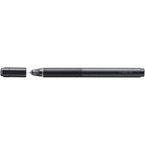 Wacom Wacom Finetip Pen, Stylet Noir