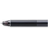 Wacom Wacom Finetip Pen, Stylet Noir