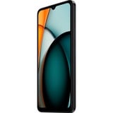 Xiaomi Redmi A3, Smartphone Noir, 128 Go, Dual-SIM, Android