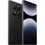 Xiaomi Redmi Note 14 Pro 256GB smartphone Noir | 256 Go | HyperOS | Dual-SIM