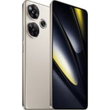 Xiaomi  smartphone Titane brillant