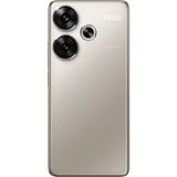 Xiaomi  smartphone Titane brillant