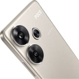 Xiaomi  smartphone Titane brillant