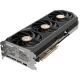 ZOTAC GeForce RTX 5080 SOLID CORE OC, Carte graphique 