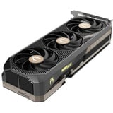 ZOTAC GeForce RTX 5080 SOLID CORE OC, Carte graphique 