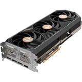 ZOTAC GeForce RTX 5080 SOLID CORE, Carte graphique 