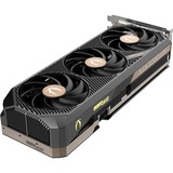 ZOTAC GeForce RTX 5080 SOLID CORE, Carte graphique 