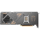 ZOTAC GeForce RTX 5080 SOLID CORE, Carte graphique 