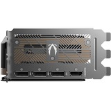 ZOTAC GeForce RTX 5080 SOLID CORE, Carte graphique 
