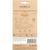 Zebra Film de protection Transparent