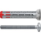 fischer Cheville creuse DuoHM 6x55 S PZ 