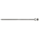 fischer Vis pour panneaux agglomérés PowerFast II 6,0x100 tête fraisée TX 