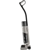 gorenje NEOCLEAN SFC216100G, Aspirateur sec/humide 