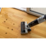 gorenje NEOCLEAN SFC216100G, Aspirateur sec/humide 