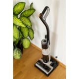 gorenje NEOCLEAN SFC216100G, Aspirateur sec/humide 