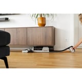 gorenje NEOCLEAN SFC216100G, Aspirateur sec/humide 