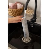 gorenje NEOCLEAN SFC216100G, Aspirateur sec/humide 