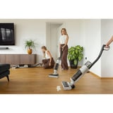 gorenje NEOCLEAN SFC216100G, Aspirateur sec/humide 