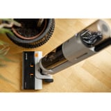 gorenje NEOCLEAN SFC216100G, Aspirateur sec/humide 