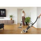 gorenje NEOCLEAN SFC216100G, Aspirateur sec/humide 