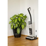 gorenje NEOCLEAN SFC216100G, Aspirateur sec/humide 