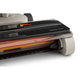 gorenje NEOCLEAN SFC216100G, Aspirateur sec/humide 