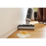 gorenje NEOCLEAN SFC216100G, Aspirateur sec/humide 