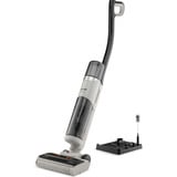 gorenje NEOCLEAN SFC216100G, Aspirateur sec/humide 