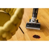 gorenje NEOCLEAN SFC216100G, Aspirateur sec/humide 