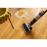 gorenje NEOCLEAN SFC216100G, Aspirateur sec/humide 