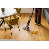 gorenje NEOCLEAN SFC216100G, Aspirateur sec/humide 