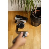 gorenje NEOCLEAN SFC216100G, Aspirateur sec/humide 